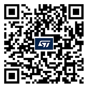 1699496503789412.png image.png